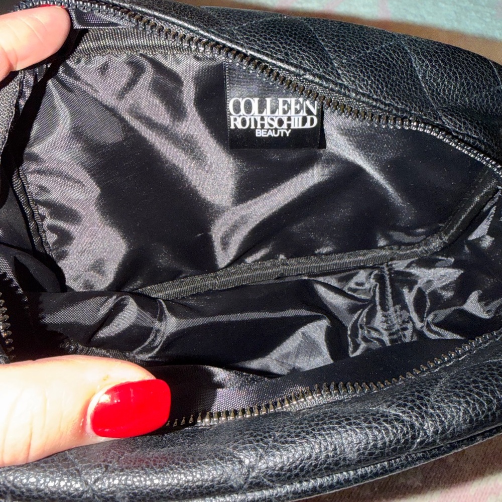 Colleen Rothschild Bag - Picture 2 of 3